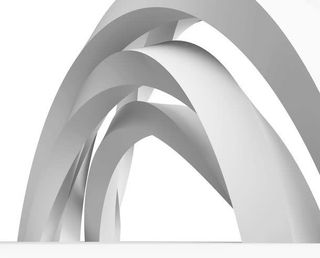 创意立体背景图案