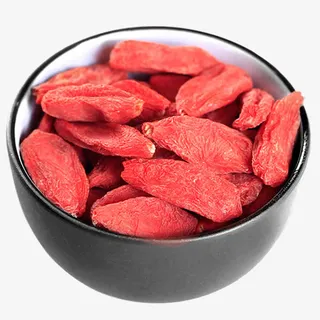 大枸杞摄影免抠