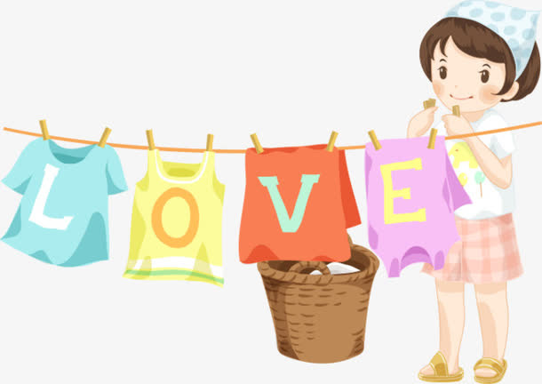 LOVE免抠