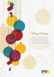 时尚背景元素 时尚背景元素