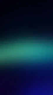 星空场景蓝色光效免抠