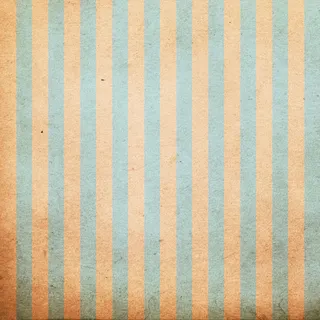 条纹图案纸张背景