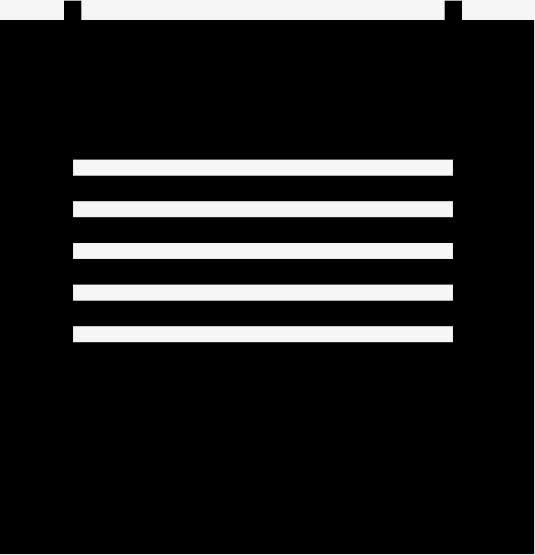 春天IOS7-icons免抠