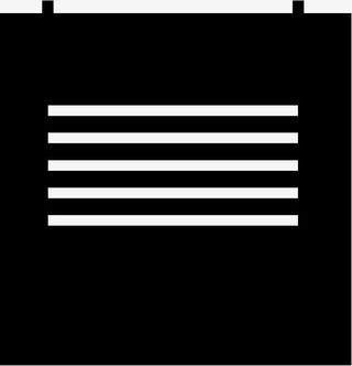 春天IOS7-icons免抠