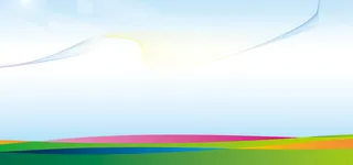 汽车特卖会海报背景素材高清