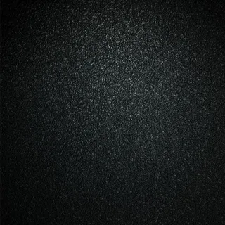 黑色纹理背景图高清