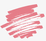 可爱素材卡通图 手绘涂鸦免抠