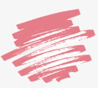 可爱素材卡通图 手绘涂鸦免抠