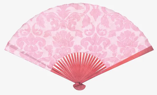 折扇免抠 折扇免抠