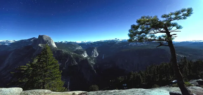 淘宝背景图高清