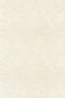 复古文艺浅色花纹中国风背景高清