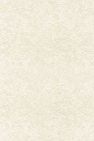 复古文艺浅色花纹中国风背景高清