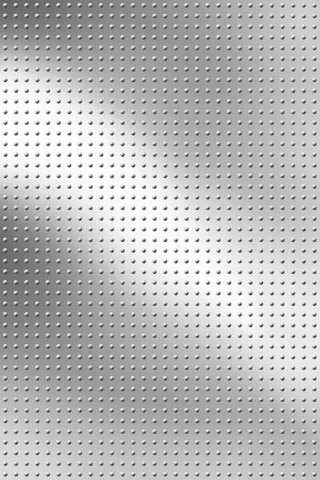 不锈钢面板背景