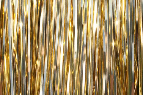 金色背景底纹 金色背景底纹