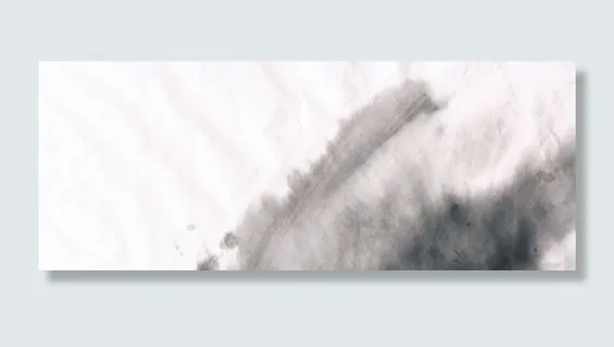 中国风水墨背景高清