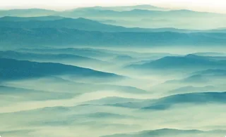 美容化妆品背景模板大全高清