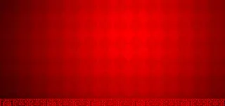 贺新年祝福 喜迎 欢乐 春节高清