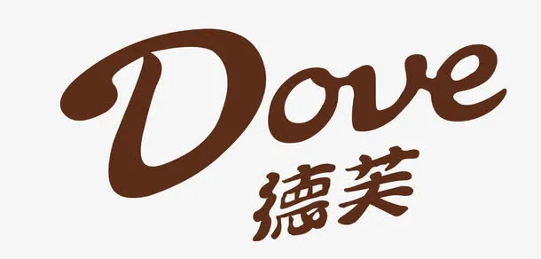 德芙巧克力免抠
