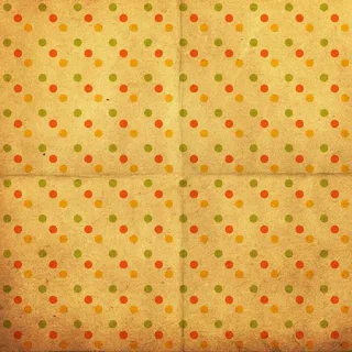 怀旧纸张图案背景