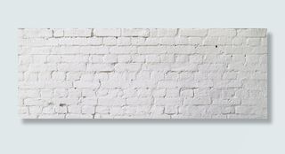 banner背景 淘宝背景素材  纹理背景高清