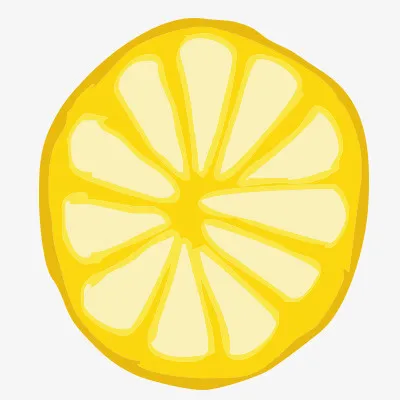 水果免抠