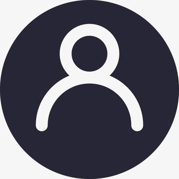 用户 访客数免抠