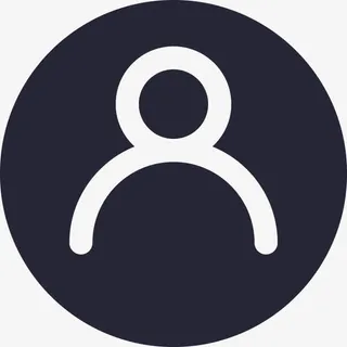 用户 访客数免抠