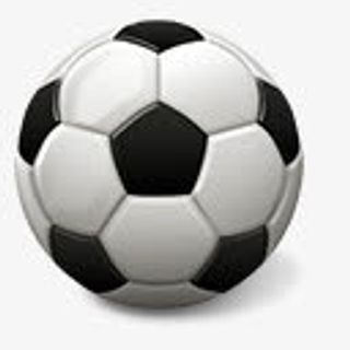 世界杯足球足球足球赛免抠