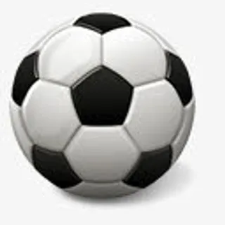 世界杯足球足球足球赛免抠