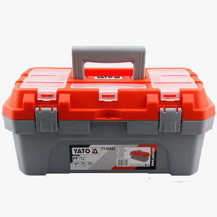 产品实物工具箱免抠