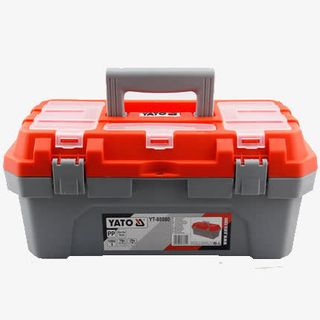 产品实物工具箱免抠