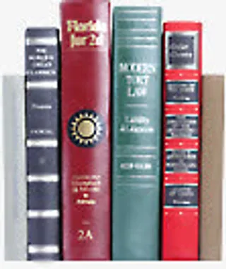 图书整齐学习儿童免抠