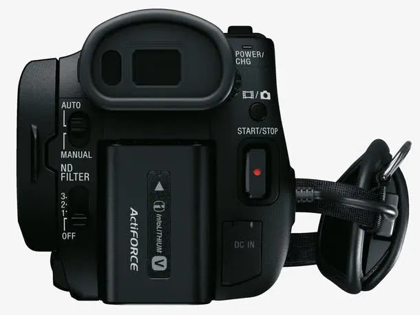 摄相机 拍摄免抠