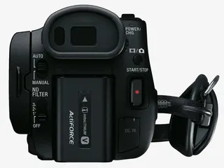 摄相机 拍摄免抠