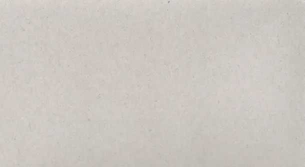 空白纸张背景