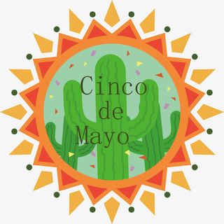 春天矢量素材免抠