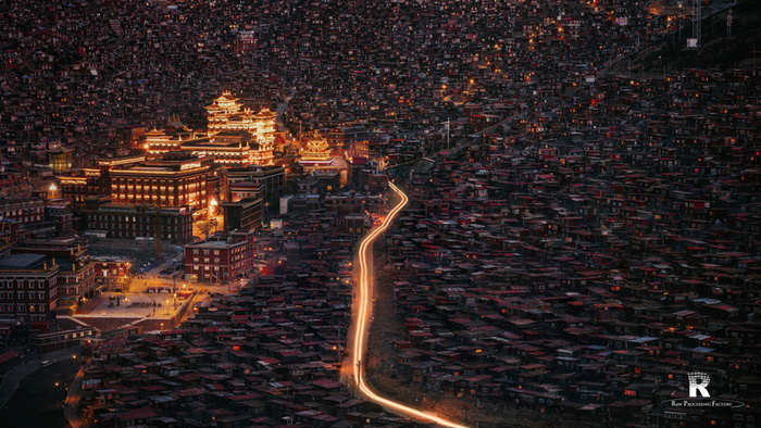 4136468786高清