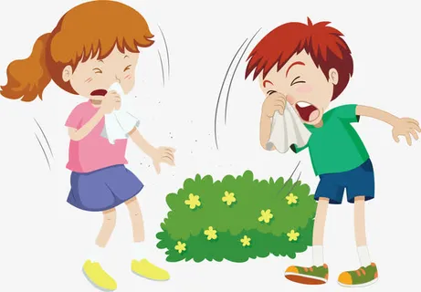 预防病毒交叉感染免抠