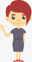 帅气男孩免抠