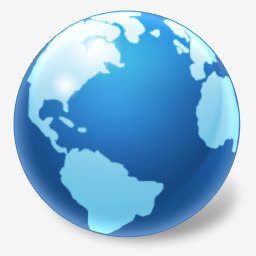 全球浏览器大阪证交所PNG免抠