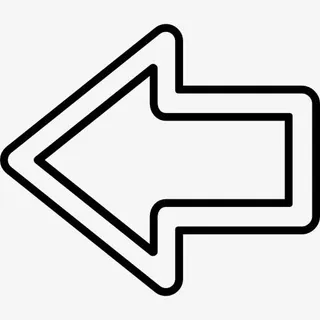 离开了箭图标免抠