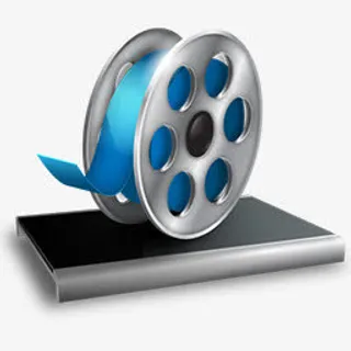 预告片电影电影电影明星免抠