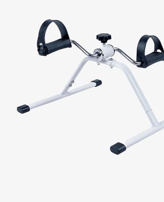 健身自行车免抠