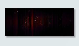 渐变炫彩底纹高清