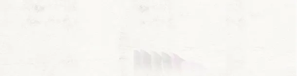 质感banner背景图