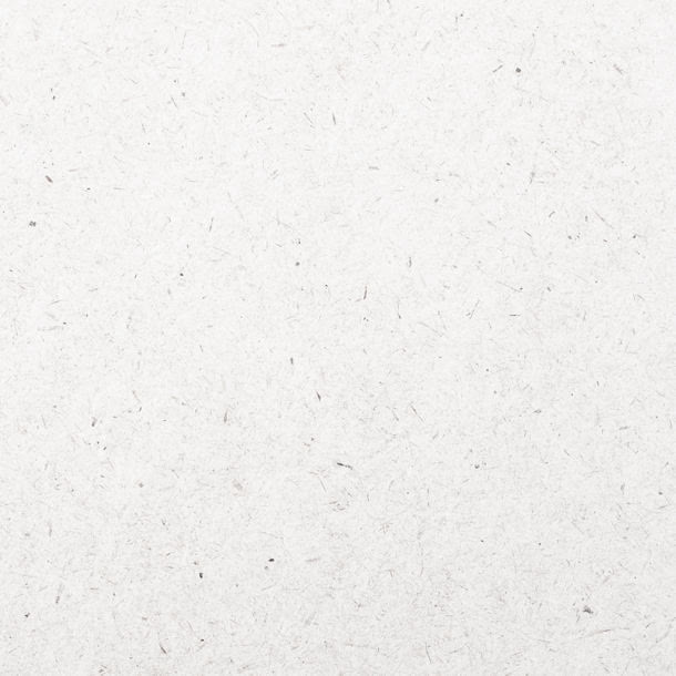 纸张材质背景免抠