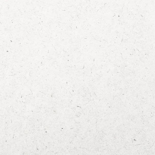 纸张材质背景免抠