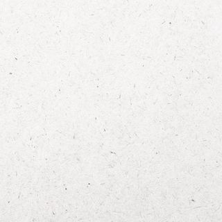 纸张材质背景免抠