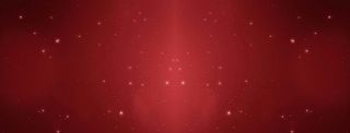 红色星星背景高清