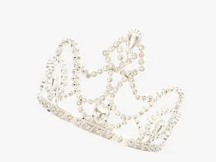 皇冠免抠 皇冠免抠